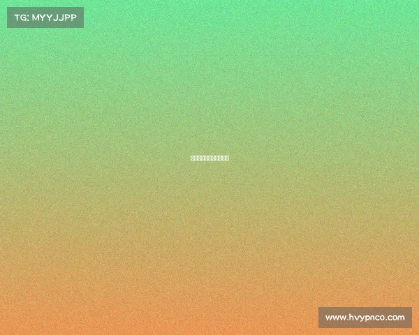 虎扑怎么没有比赛赛程了