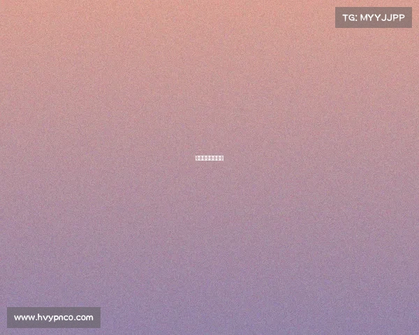 台球赛事直播平台