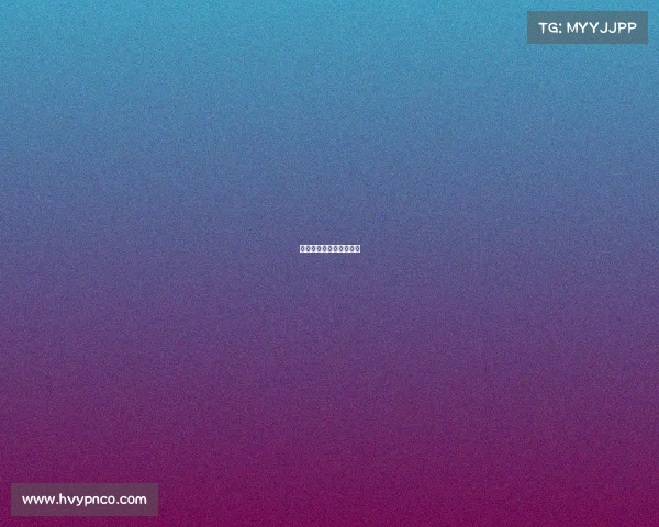 央视体育赛事频道节目表