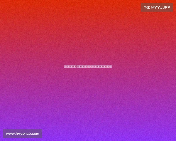 赛事服务代表城市 赛事服务代表城市核心价值创新服务推动城市繁荣发展